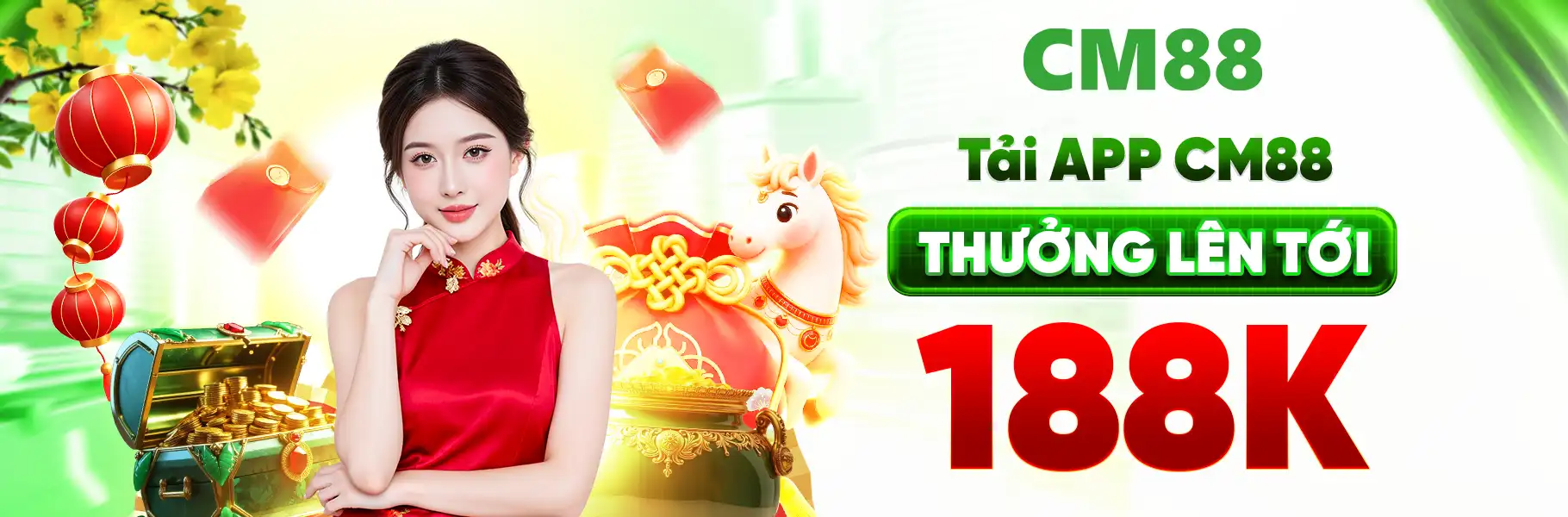 CM88 🎖️ Nttc.ws Link Vào Trang Chủ CM88.COM Tháng 10 ✔️
